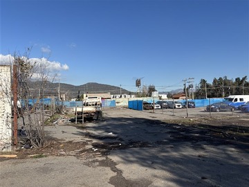 Imagen 5