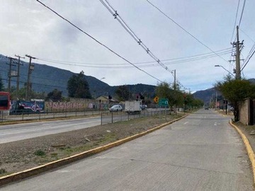 Imagen 5