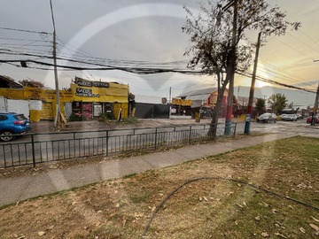 Imagen 6