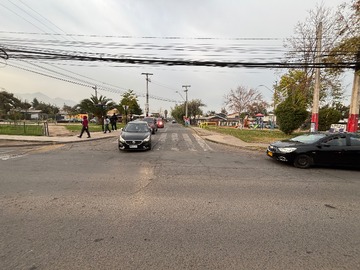 Imagen 11