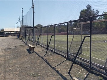 Imagen 4