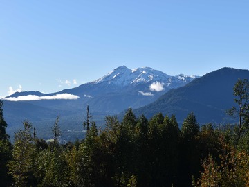Venta / Terreno / Puerto Montt