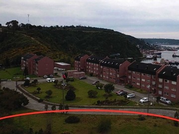 Venta / Terreno / Puerto Montt