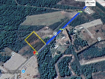 Imagen 2