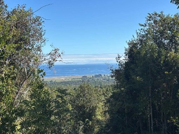 Venta / Terreno / Puerto Montt