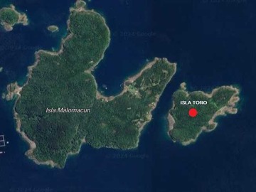 Venta / Terreno / Puerto Montt