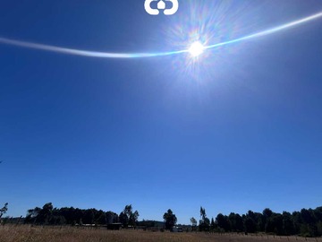 Venta / Terreno / Puerto Montt