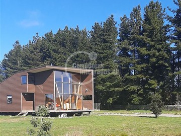 Venta / Terreno / Puerto Montt