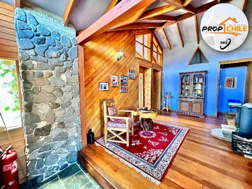 Venta / Terreno / Puerto Montt