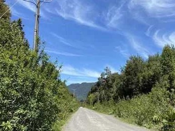 Imagen 17