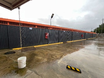 Imagen 7