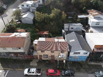 Imagen 5