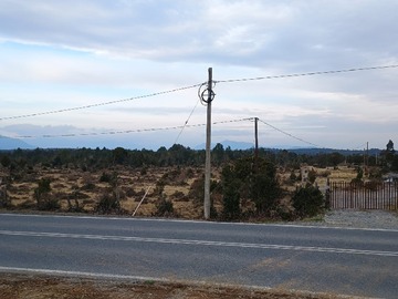 Imagen 9