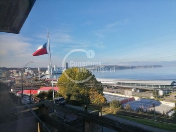 Imagen 6