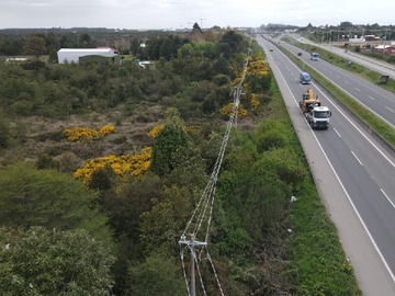 Imagen 5