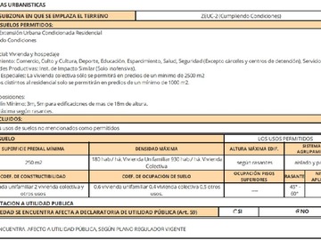 Imagen 8