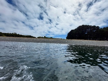 Venta / Terreno / Puerto Montt