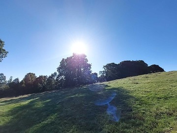 Venta / Terreno / Puerto Montt