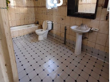 Venta / Terreno / Puerto Montt