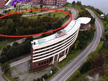 Venta / Terreno / Puerto Montt