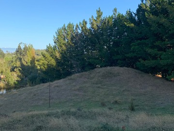 Venta / Terreno / Puerto Montt
