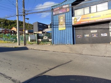 Imagen 1