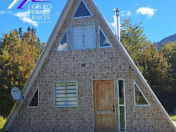 Venta / Terreno / Puerto Montt