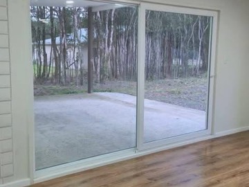 Imagen 23