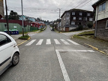Imagen 11