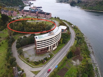 Imagen 3