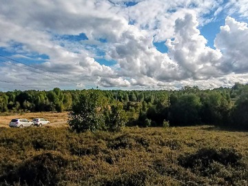 Venta / Terreno / Puerto Montt