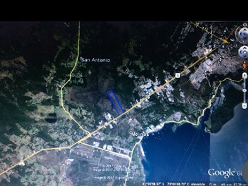 Imagen 7