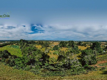 Venta / Terreno / Puerto Montt
