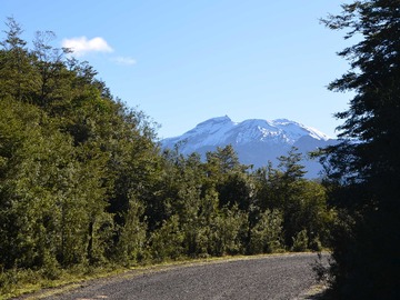 Venta / Terreno / Puerto Montt