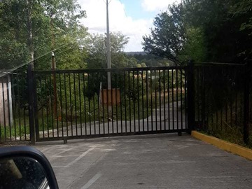 Venta / Terreno / Puerto Montt