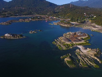 Venta / Terreno / Puerto Montt