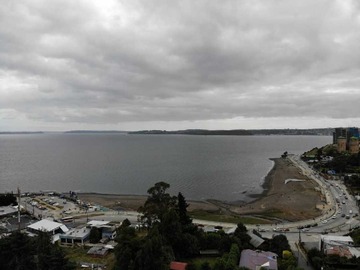 Venta / Terreno / Puerto Montt