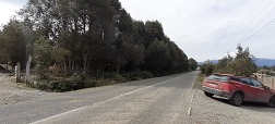 Venta / Terreno / Puerto Montt