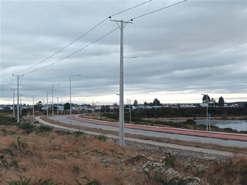 Imagen 7