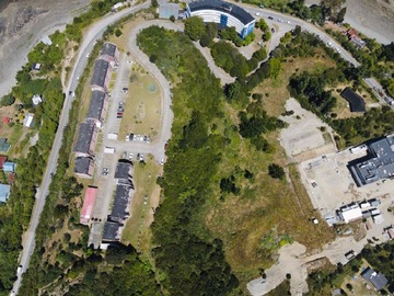 Imagen 5