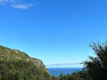 Venta / Terreno / Puerto Montt