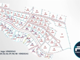 Imagen 6