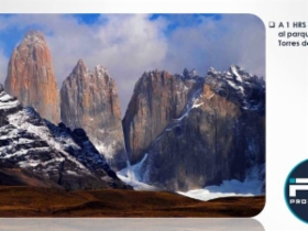 Imagen 9