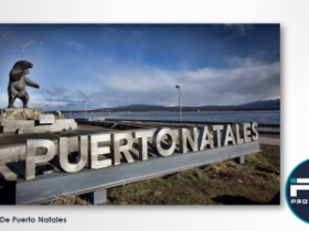 Imagen 8