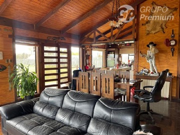 Imagen 26