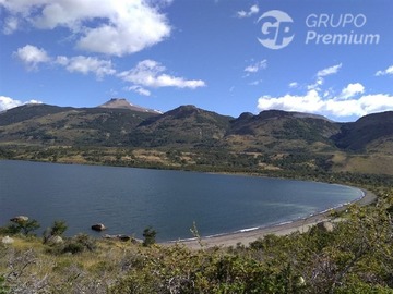 Venta / Terreno / Puerto Natales