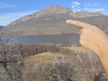 Imagen 6