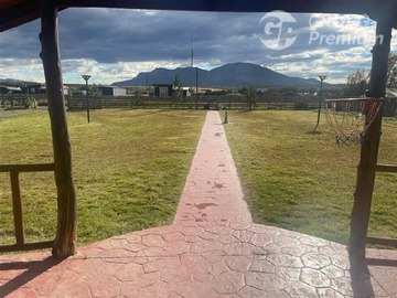 Imagen 12