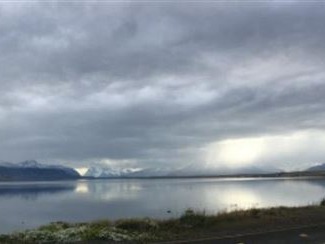 Venta / Terreno / Puerto Natales