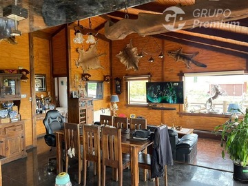 Imagen 21